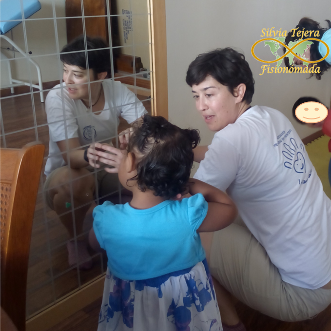 Voluntariado en Azrú